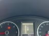 USED 2014 14 VOLKSWAGEN TIGUAN 2.0 TDI BlueMotion Tech Match 4WD Euro 5 (s/s) 5dr LOW MILE+SRVC+WARANTY