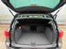 USED 2014 14 VOLKSWAGEN TIGUAN 2.0 TDI BlueMotion Tech Match 4WD Euro 5 (s/s) 5dr LOW MILE+SRVC+WARANTY