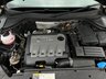 USED 2014 14 VOLKSWAGEN TIGUAN 2.0 TDI BlueMotion Tech Match 4WD Euro 5 (s/s) 5dr LOW MILE+SRVC+WARANTY