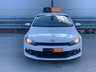 USED 2014 14 VOLKSWAGEN SCIROCCO 2.0 TDI R-Line Euro 5 3dr (Leather, Nav) T.BELT DONE+FSH+3M WARANTY