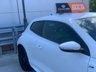 USED 2014 14 VOLKSWAGEN SCIROCCO 2.0 TDI R-Line Euro 5 3dr (Leather, Nav) T.BELT DONE+FSH+3M WARANTY