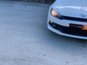 USED 2014 14 VOLKSWAGEN SCIROCCO 2.0 TDI R-Line Euro 5 3dr (Leather, Nav) T.BELT DONE+FSH+3M WARANTY