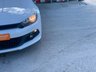 USED 2014 14 VOLKSWAGEN SCIROCCO 2.0 TDI R-Line Euro 5 3dr (Leather, Nav) T.BELT DONE+FSH+3M WARANTY