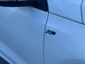 USED 2014 14 VOLKSWAGEN SCIROCCO 2.0 TDI R-Line Euro 5 3dr (Leather, Nav) T.BELT DONE+FSH+3M WARANTY