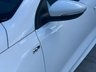 USED 2014 14 VOLKSWAGEN SCIROCCO 2.0 TDI R-Line Euro 5 3dr (Leather, Nav) T.BELT DONE+FSH+3M WARANTY