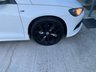 USED 2014 14 VOLKSWAGEN SCIROCCO 2.0 TDI R-Line Euro 5 3dr (Leather, Nav) T.BELT DONE+FSH+3M WARANTY