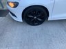USED 2014 14 VOLKSWAGEN SCIROCCO 2.0 TDI R-Line Euro 5 3dr (Leather, Nav) T.BELT DONE+FSH+3M WARANTY