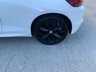 USED 2014 14 VOLKSWAGEN SCIROCCO 2.0 TDI R-Line Euro 5 3dr (Leather, Nav) T.BELT DONE+FSH+3M WARANTY