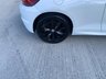USED 2014 14 VOLKSWAGEN SCIROCCO 2.0 TDI R-Line Euro 5 3dr (Leather, Nav) T.BELT DONE+FSH+3M WARANTY