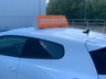 USED 2014 14 VOLKSWAGEN SCIROCCO 2.0 TDI R-Line Euro 5 3dr (Leather, Nav) T.BELT DONE+FSH+3M WARANTY