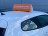 USED 2014 14 VOLKSWAGEN SCIROCCO 2.0 TDI R-Line Euro 5 3dr (Leather, Nav) T.BELT DONE+FSH+3M WARANTY