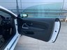 USED 2014 14 VOLKSWAGEN SCIROCCO 2.0 TDI R-Line Euro 5 3dr (Leather, Nav) T.BELT DONE+FSH+3M WARANTY