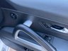 USED 2014 14 VOLKSWAGEN SCIROCCO 2.0 TDI R-Line Euro 5 3dr (Leather, Nav) T.BELT DONE+FSH+3M WARANTY