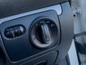 USED 2014 14 VOLKSWAGEN SCIROCCO 2.0 TDI R-Line Euro 5 3dr (Leather, Nav) T.BELT DONE+FSH+3M WARANTY