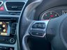 USED 2014 14 VOLKSWAGEN SCIROCCO 2.0 TDI R-Line Euro 5 3dr (Leather, Nav) T.BELT DONE+FSH+3M WARANTY