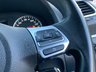 USED 2014 14 VOLKSWAGEN SCIROCCO 2.0 TDI R-Line Euro 5 3dr (Leather, Nav) T.BELT DONE+FSH+3M WARANTY