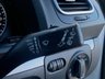 USED 2014 14 VOLKSWAGEN SCIROCCO 2.0 TDI R-Line Euro 5 3dr (Leather, Nav) T.BELT DONE+FSH+3M WARANTY