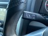 USED 2014 14 VOLKSWAGEN SCIROCCO 2.0 TDI R-Line Euro 5 3dr (Leather, Nav) T.BELT DONE+FSH+3M WARANTY