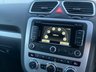 USED 2014 14 VOLKSWAGEN SCIROCCO 2.0 TDI R-Line Euro 5 3dr (Leather, Nav) T.BELT DONE+FSH+3M WARANTY