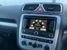 USED 2014 14 VOLKSWAGEN SCIROCCO 2.0 TDI R-Line Euro 5 3dr (Leather, Nav) T.BELT DONE+FSH+3M WARANTY