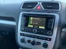 USED 2014 14 VOLKSWAGEN SCIROCCO 2.0 TDI R-Line Euro 5 3dr (Leather, Nav) T.BELT DONE+FSH+3M WARANTY