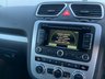 USED 2014 14 VOLKSWAGEN SCIROCCO 2.0 TDI R-Line Euro 5 3dr (Leather, Nav) T.BELT DONE+FSH+3M WARANTY