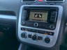 USED 2014 14 VOLKSWAGEN SCIROCCO 2.0 TDI R-Line Euro 5 3dr (Leather, Nav) T.BELT DONE+FSH+3M WARANTY