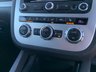 USED 2014 14 VOLKSWAGEN SCIROCCO 2.0 TDI R-Line Euro 5 3dr (Leather, Nav) T.BELT DONE+FSH+3M WARANTY