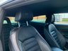 USED 2014 14 VOLKSWAGEN SCIROCCO 2.0 TDI R-Line Euro 5 3dr (Leather, Nav) T.BELT DONE+FSH+3M WARANTY