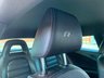 USED 2014 14 VOLKSWAGEN SCIROCCO 2.0 TDI R-Line Euro 5 3dr (Leather, Nav) T.BELT DONE+FSH+3M WARANTY