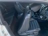 USED 2014 14 VOLKSWAGEN SCIROCCO 2.0 TDI R-Line Euro 5 3dr (Leather, Nav) T.BELT DONE+FSH+3M WARANTY