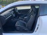 USED 2014 14 VOLKSWAGEN SCIROCCO 2.0 TDI R-Line Euro 5 3dr (Leather, Nav) T.BELT DONE+FSH+3M WARANTY