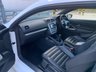 USED 2014 14 VOLKSWAGEN SCIROCCO 2.0 TDI R-Line Euro 5 3dr (Leather, Nav) T.BELT DONE+FSH+3M WARANTY