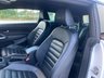 USED 2014 14 VOLKSWAGEN SCIROCCO 2.0 TDI R-Line Euro 5 3dr (Leather, Nav) T.BELT DONE+FSH+3M WARANTY