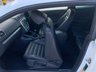 USED 2014 14 VOLKSWAGEN SCIROCCO 2.0 TDI R-Line Euro 5 3dr (Leather, Nav) T.BELT DONE+FSH+3M WARANTY