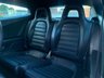 USED 2014 14 VOLKSWAGEN SCIROCCO 2.0 TDI R-Line Euro 5 3dr (Leather, Nav) T.BELT DONE+FSH+3M WARANTY