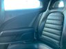 USED 2014 14 VOLKSWAGEN SCIROCCO 2.0 TDI R-Line Euro 5 3dr (Leather, Nav) T.BELT DONE+FSH+3M WARANTY
