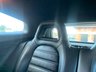 USED 2014 14 VOLKSWAGEN SCIROCCO 2.0 TDI R-Line Euro 5 3dr (Leather, Nav) T.BELT DONE+FSH+3M WARANTY