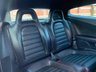 USED 2014 14 VOLKSWAGEN SCIROCCO 2.0 TDI R-Line Euro 5 3dr (Leather, Nav) T.BELT DONE+FSH+3M WARANTY