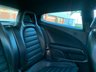 USED 2014 14 VOLKSWAGEN SCIROCCO 2.0 TDI R-Line Euro 5 3dr (Leather, Nav) T.BELT DONE+FSH+3M WARANTY