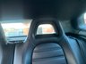 USED 2014 14 VOLKSWAGEN SCIROCCO 2.0 TDI R-Line Euro 5 3dr (Leather, Nav) T.BELT DONE+FSH+3M WARANTY