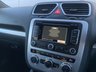 USED 2014 14 VOLKSWAGEN SCIROCCO 2.0 TDI R-Line Euro 5 3dr (Leather, Nav) T.BELT DONE+FSH+3M WARANTY