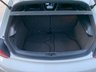 USED 2014 14 VOLKSWAGEN SCIROCCO 2.0 TDI R-Line Euro 5 3dr (Leather, Nav) T.BELT DONE+FSH+3M WARANTY