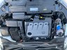 USED 2014 14 VOLKSWAGEN SCIROCCO 2.0 TDI R-Line Euro 5 3dr (Leather, Nav) T.BELT DONE+FSH+3M WARANTY