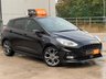 USED 2020 69 FORD FIESTA 1.0T EcoBoost ST-Line Euro 6 (s/s) 5dr SRVC-6M WARRANTY INC!