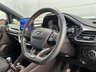 USED 2020 69 FORD FIESTA 1.0T EcoBoost ST-Line Euro 6 (s/s) 5dr SRVC-6M WARRANTY INC!