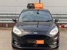 USED 2020 69 FORD FIESTA 1.0T EcoBoost ST-Line Euro 6 (s/s) 5dr SRVC-6M WARRANTY INC!
