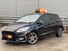 USED 2020 69 FORD FIESTA 1.0T EcoBoost ST-Line Euro 6 (s/s) 5dr SRVC-6M WARRANTY INC!
