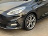 USED 2020 69 FORD FIESTA 1.0T EcoBoost ST-Line Euro 6 (s/s) 5dr SRVC-6M WARRANTY INC!