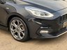 USED 2020 69 FORD FIESTA 1.0T EcoBoost ST-Line Euro 6 (s/s) 5dr SRVC-6M WARRANTY INC!